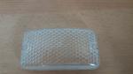 Blinkerglas vorne weiss (4324025), FIAT / Lancia Original